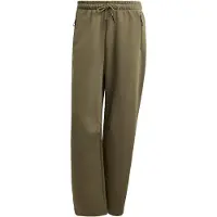 Adidas Z.N.E. OPEN HEM PANT