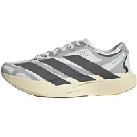 Adidas Sapatilhas ADIZERO EVO SL EXO