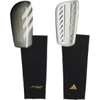 Adidas Caneleiras F50 League