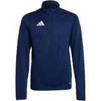 Adidas Camisola de Treino Entrada26 — Criança