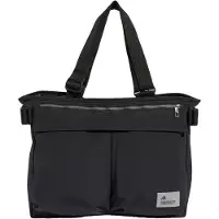 Adidas MALA TOTE CITY TECH