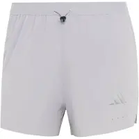 Adidas Calções Adi365 Climacool+ 2 Pocket