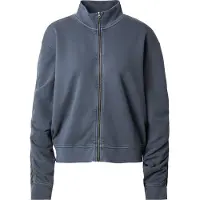 G-Star Moletom Puckering