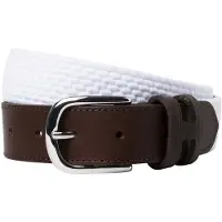 Hackett Cinto Parachute