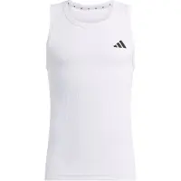 Adidas Camisola de alças canelada PrimeLift Essentials Workout