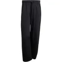 Adidas Calças de desporto 'Z.N.E.' preto