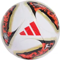 Adidas Bola League Bundesliga 26/27 Torfabrik