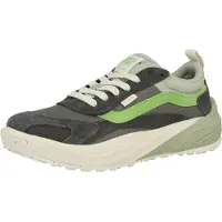 Vans Tênis Ultrarange Neo 2.0