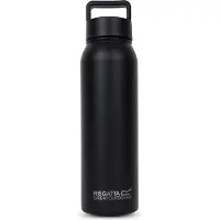 Regatta Garrafa Térmica Thermulate 600ml