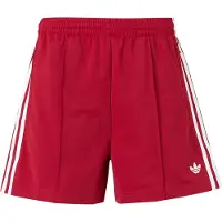 Adidas Originals Calções Firebird Classic