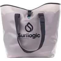 Surflogic Bolsa Waterproof 50l