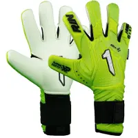 Rinat Luvas De Goleiro Júnior Aries Nemesis Prime