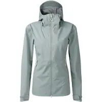 Dare 2b Casaco Haik 3 Layer