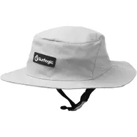 Surflogic Chapéu Surf