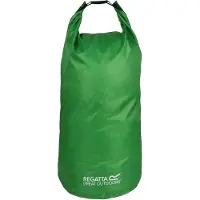 Regatta Saco Seco 25l