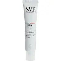 SVR Clairial Creme SPF50+ SPF50+ 40 ml