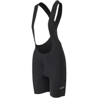 Agu Calções De Ciclismo Ultra Performance