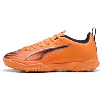 Puma Botas De Futebol Júnior Ultra 6 Play Tf