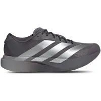 Adidas Sapatilhas Adizero EVO SL