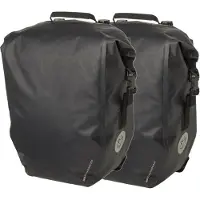 Agu Alforge Lightweight Shelter 21l