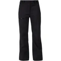 Rossignol Calças Outerlimits Insulated