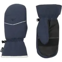 Rossignol Mitene Temptation Imp´r
