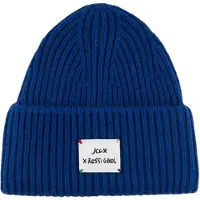 Rossignol Gorro Jcc Stellar