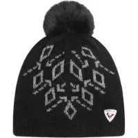 Rossignol Gorro Mia