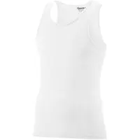 Gonso Camiseta Interior Sem Mangas Base