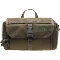 Magnum Necessaire Castor