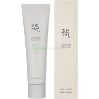 Beauty of Joseon Creme Dynasty 100 ml