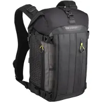 Oxford Bolsa Traseira Atlas B Advanced 20l