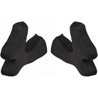 Troy Lee Designs Almofadas Para Bochechas Se5 Composite