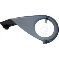 Hesling Protetor De Corrente Xtension 48t