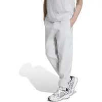 Adidas Z.N.E. PANT