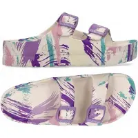 Ellesse Chinelos Beverly