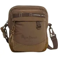 Pepe Jeans Pochete Heich Bristol
