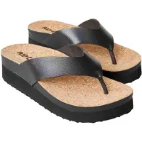 Rip Curl Chinelos Sandy Bloom
