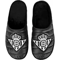 Marpen Pantufas Real Betis Balompie Kid
