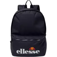 Ellesse Bolsa Ralfa