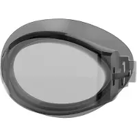 Speedo Lente óptica Mariner Pro