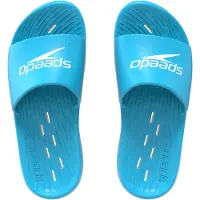 Speedo Chinelos