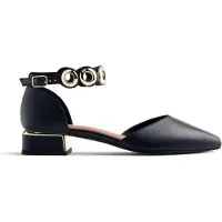 Gioseppo Sapatos Bejou
