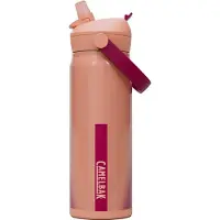 CamelBak Garrafa Thrive Flip Straw Vss 600ml