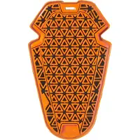 Furygan Protetores De Cotovelo/joelho D3o Ghost