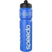 Speedo Garrafa