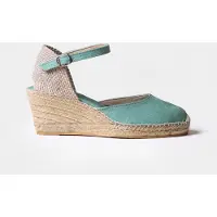 Toni pons Espadrilles De Cunha Caldes