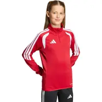 Adidas Camisola de Treino Tiro26 League para Criança