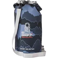 Rip Curl Bolsa Surf Series Barrel 20l