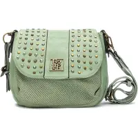 Refresh Bolsa 183350